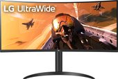 UltraWide 34WP75C-B