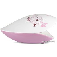 УФ-лампа Vitek VT-5280 W