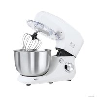 Планетарный миксер Teesa Easy Cook Single TSA3545W