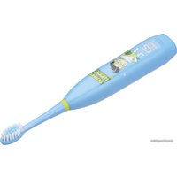 Электрическая зубная щетка CS Medica CS-9190-H