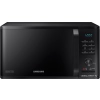 Микроволновая печь Samsung MS23K3515AK