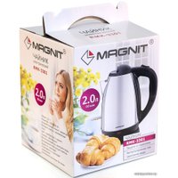 Электрический чайник Magnit RMK-3301