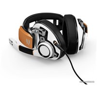 Наушники Epos GSP 601