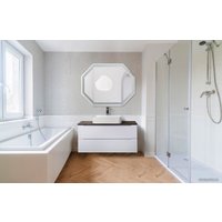  BelBagno Зеркало SPC-OTT-1000-800-LED-TCH