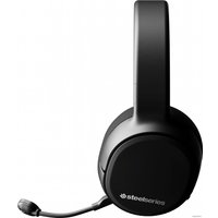 Наушники SteelSeries Arctis 1 Wireless для PlayStation