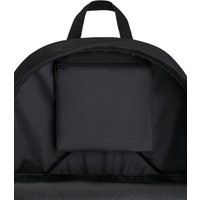 Городской рюкзак Jogel Essential Backpack (черный)