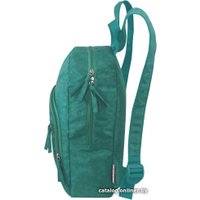 Городской рюкзак Stelz 1481-003