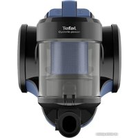 Пылесос Tefal Cyclonic Power TW1931RH в Витебске
