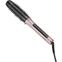 Фен-щетка BaByliss HSB200E
