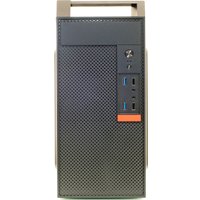 Компьютер Iven Office 201981