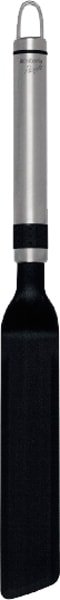 

Лопатка Brabantia Profile 363740