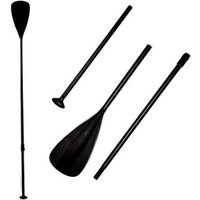 Сапборд Arrow 10.5" 320