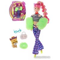 Кукла Defa Модница 8492