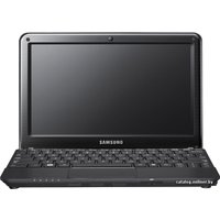 Нетбук Samsung NC110 (NP-NC110-P04RU)