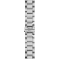 Наручные часы Tissot T150.417.11.051.00