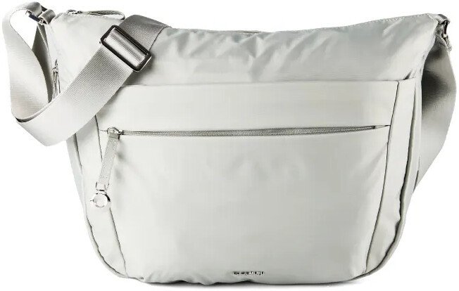Сумка через плечо Samsonite Move 5.0 KP0-04098 (хаки)