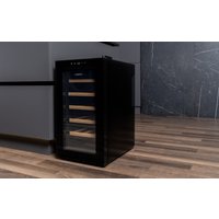 Винный шкаф Garlyn WR-50