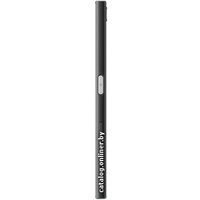 Телефон Sony Xperia XZs 64GB Black