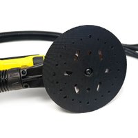 Шлифмашина Schtaer SCH-03-150-2.5 A00028074