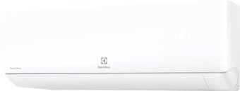 Electrolux Fusion Wave EACS-07HFW/N3