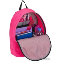 Городской рюкзак Erich Krause EasyLine 17L Pink 47339