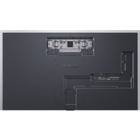 OLED телевизор LG OLED evo AI G5 OLED65G5RLA