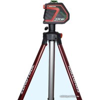 Лазерный нивелир Condtrol XLiner 360G в Барановичах