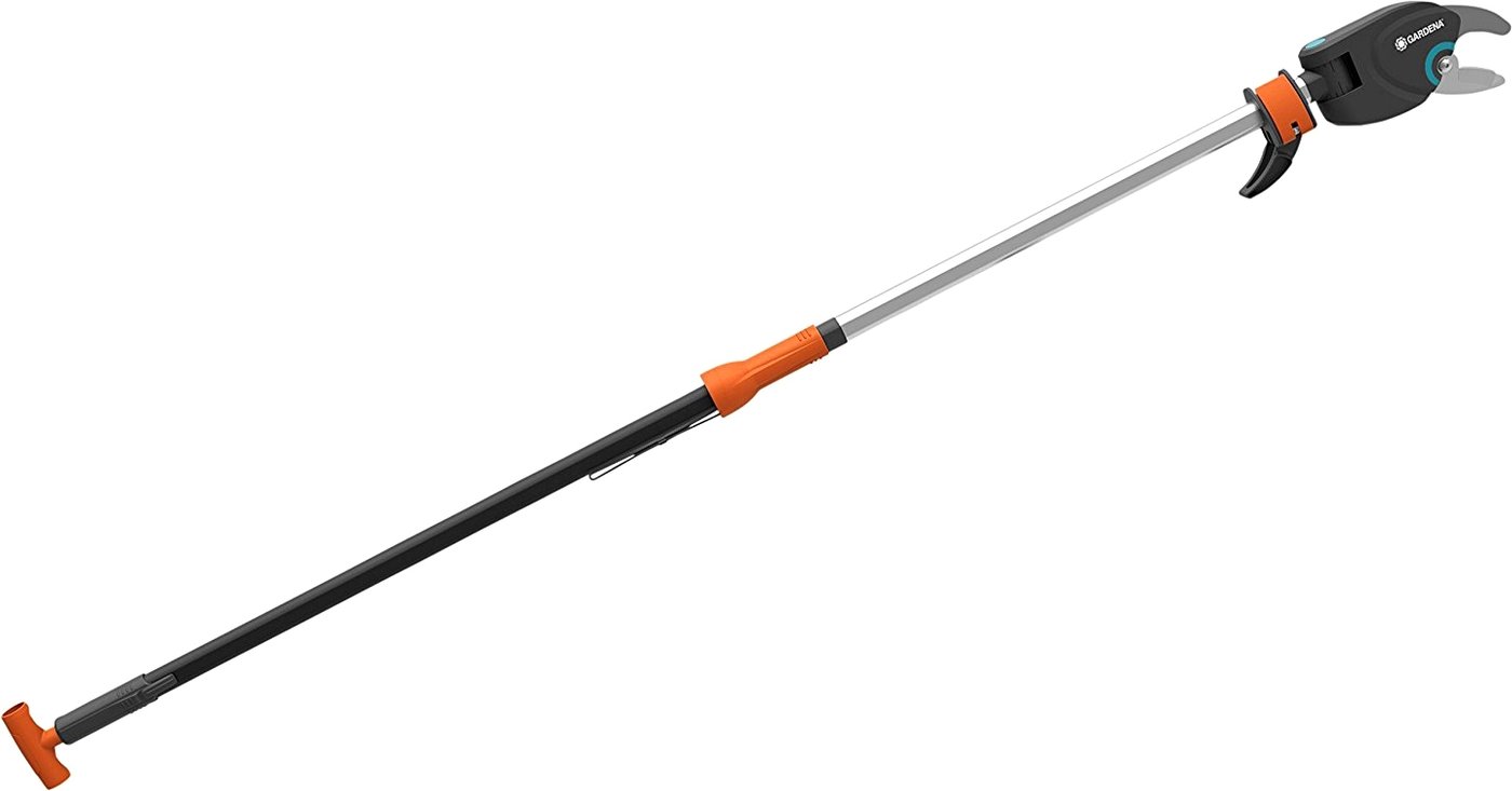 

Сучкорез Gardena StarCut 160 plus