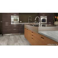 Ламинат Kaindl Natural Touch Дуб Farco Urban (K4360)
