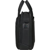 Сумка Samsonite Spectrolite 4.0 KT4-09005 (черный)