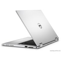 Ноутбук Dell Inspiron 11 3148 (Inspiron0283V)