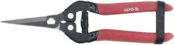 Yato YT-8816
