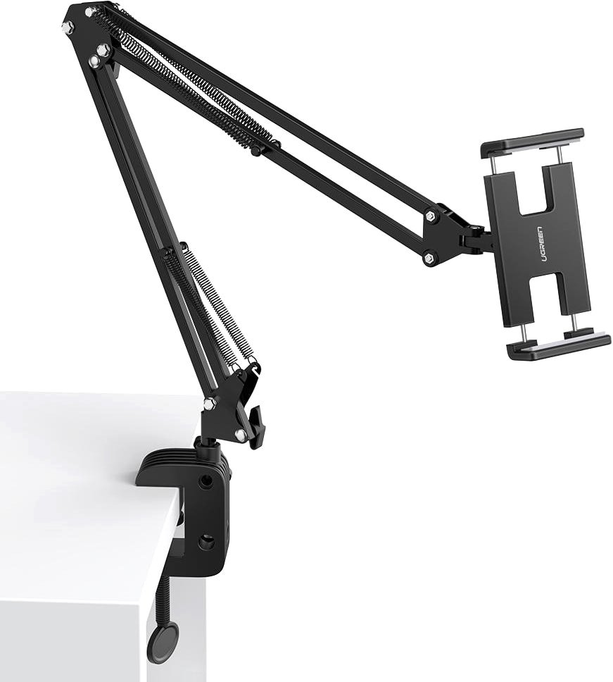 

Держатель Ugreen LP142 50394
