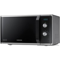 Микроволновая печь Samsung MS23K3614AS