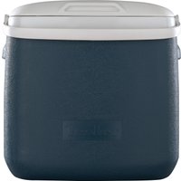 Термобокс Tesler ICC-3632 36л (синий)