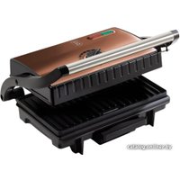 Электрогриль Berlinger Haus BH-9061 в Орше