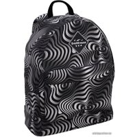 Городской рюкзак Erich Krause EasyLine 17L Illusion 51767