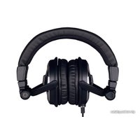 Наушники Pioneer SE-MJ5