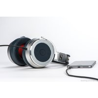 Наушники Sennheiser HD 630VB [505985]