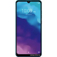 Телефон ZTE Blade A7 2020 3GB/64GB (синий)
