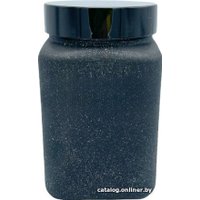 Емкость Herevin Sim Black 147015-155