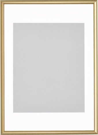 Фоторамка Ikea Silverhojden 10550011