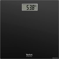 Напольные весы Tefal PP1400V0