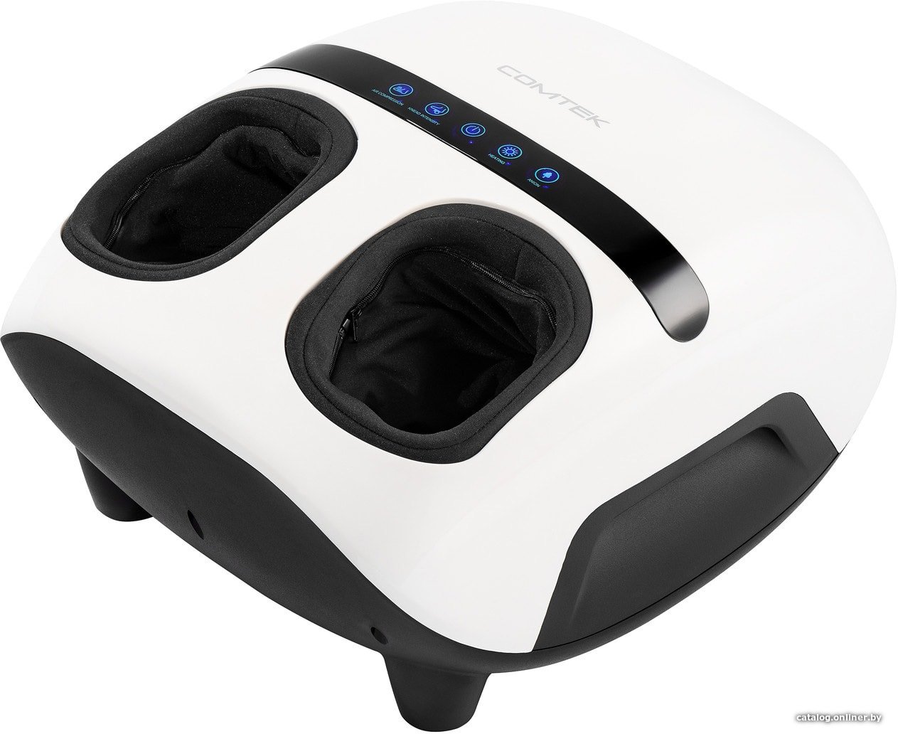 Массажер для ног Comtek 6009G
