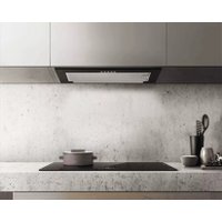 Кухонная вытяжка Candy CVXBI64MB