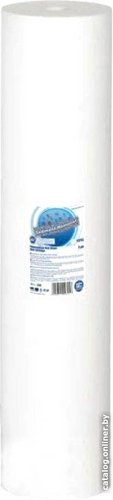 Картридж Aquafilter FCPS10M20B