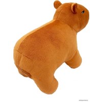 Классическая игрушка Мальвина Капибара 19.14.1