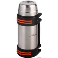 Термос Airline IT-07 1.5л