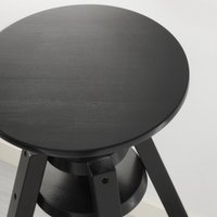 Табурет Ikea Dalfred 60155602