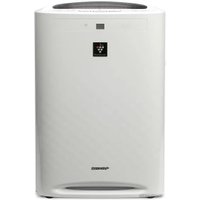 Климатический комплекс Sharp KC-WE20RW